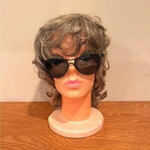 Standard Issue Ballistic Crosshair Oakley Sunglasses